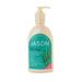 JASON Natural Face & Hand Soap Purifying Tea Tree 16 Oz