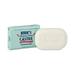 Kirk s Coco Castile Bar Soap Fragrance Free 4 Ounce