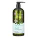 Avalon Organics Tea Tree Scalp Treatment Shampoo 32 oz Bottle