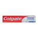 Colgate Anticavity Baking Soda and Peroxide Whitening Bubbles Fluoride Toothpaste Brisk Mint 6 Oz 3 Pack