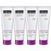 Pack of (4) TRESemme Expert Selection Conditioner Recharges Youth Boost 9 oz