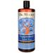 Dr. Woods Peppermint Castile Soap with Fair Trade Shea Butter 32 fl oz Liquid