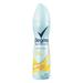 Degree Women Dry Spray Antiperspirant Fresh Energy - 3.8 Oz 2 Pack