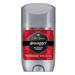 Old Spice Red Zone Invisible Solid Swagger - 2.6 Oz 2 Pack