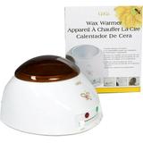 GiGi Professional Multi-Purpose Wax Warmer w/ See-Through Cover