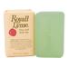 Royall Lyme Of Bermuda Face & Body Soap 8.0 Oz / 224 G for Men by Royall Fragrances