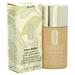 Even Better Makeup SPF 15 # 09 Sand (M-N)-Dry To Combination Oily Skin by Clinique for Women - 1 oz Foundation