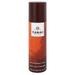 Anti-Perspirant Spray 4.1 oz TABAC by Maurer & Wirtz