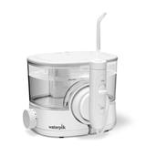 Waterpik ION Water Flosser Cordless Rechargeable Countertop Oral Irrigator WF-11 White