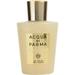 Acqua Di Parma - Magnolia Nobile Shower Gel 200ml/6.7oz