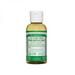 Dr. Bronner s Pure Castile Liquid Soap Hemp Almond