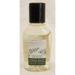 Bath and Body Works Body Care Aromatherapy - Body Wash + Foam Bath - TRAVEL SIZE - 2 fl oz - Many Scents! (Stress Relief - Eucalyptus + Spearmint)