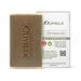 Olivella Face & Body Soap Bar Hypoallergenic Fragrance Free 3.52 oz 2-Pack