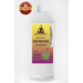 Aloe vera juice organic whole leaf natural moisturizer raw material 16 oz