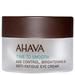 AHAVA Time to Smooth Age Control Eye Cream 0.51 fl. oz.