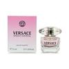 Bright Crystal by Versace .13 oz EDT mini for women