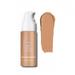 30ml Liquid Foundation Matte Concealer Waterproof Long Lasting Primer Base Professional Face Make up Foundation