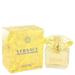 Versace Yellow Diamond by Versace