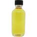 Butt Naked - Type for Women Perfume Body Oil Fragrance [Regular Cap - Clear Glass - Clear - 2 oz.]