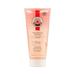 Rose by Roger & Gallet 6.6 oz Relaxing Shower Gel