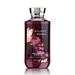 Bath Body Works Signature Collection Shower Gel Twilight Woods 10 Ounce