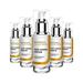 (5 Pack) Meaningful YouthSkin Serum - Meaningful Youth Skin Anti-Aging Serum