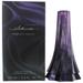 Christian Siriano 3.4 oz Intimate Silhouette Eau De Parfum Spray for Women