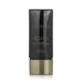 Laura Mercier Smooth Finish Flawless Fluide - # Maple 30ml/1oz