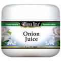 Bianca Rosa Onion Juice Hand and Body Cream (2 oz 1-Pack Zin: 521797)