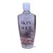 Avon Skin so Soft Soft And Sensual Bath Oil Huile De Bain 16.9 Oz 500 ml