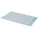Simplicity Basic Disposable Underpad Fluff 23 x 24 7136 10 pads