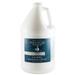 Soothing Touch Calming Massage Cream 1 Gallon w/Pump