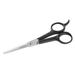 Tweezerman Spirit 2000 Styling Shears 5.5 Inches For Hair Cutting