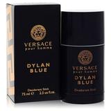 Men Deodorant Stick 2.5 oz By Versace