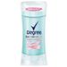 Degree Women MotionSense Antiperspirant Deodorant Sheer Powder 2.6 oz