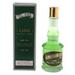 Col. Conk Lime After Shave Cologne