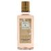 Neroli and Orchidee Shower Gel by LOccitane for Unisex - 8.2 oz Shower Gel