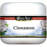 Bianca Rosa Cinnamon Hand and Body Salve (2 oz 3-Pack Zin: 524492)