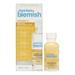 Bye Bye Blemish Vitamin C Dark Spot Brightening Lotion 1 oz