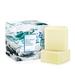 Mite Soap Rich In Sea Salt Soap Bar Quickly Remove Mites Repair Nourish Skin Personal Care Product soap For Acne 1 PCS