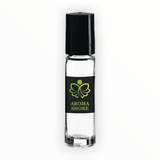 Aroma Shore Perfume Oil - Our Impression Of Jim My Ch Oo Vanilla Love Type (10 Ml) 100% Pure Uncut Body Oil Our Interpretation Perfume Body Oil Scented Fragrance