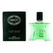 Brut by Brut 3.4 oz After Shave for Men