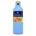 Felce Azzurra Honey and Oats Body Wash 650ml 22 fl oz