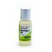 emulate Natural Care 100% Pure Organic Moringa Oil 1.25 oz Oil