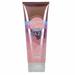 Victoria s Secret Pink Body Lotion Scented Moisturizing Cream Skin Care New Vs Size:8 fl oz Fragrance:Warm & Cozy Sun Daze - Juicy P...