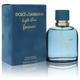 Light Blue Forever Cologne 100 ml Eau De Parfum Spray