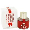 Carolina Herrera CH Eau de Toilette for Women 1.7oz Spray Bottle