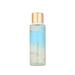 Victoria s Secret Limited Edition Rainbow Shower Fragrance Mist 8.4 fl oz