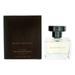 Banana Republic Black Walnut by Banana Republic Eau De Toilette Spray 3.3 oz for Men