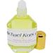 Michael Kors - Type For Women Perfume Body Oil Fragrance [Roll-On - Clear Glass - Gold - 1/2 oz.]